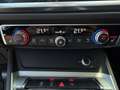 Audi Q3 Facelift, Sitzheizung, LED - thumbnail 15
