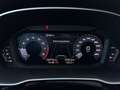 Audi Q3 Facelift, Sitzheizung, LED - thumbnail 19
