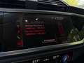 Audi Q3 Facelift, Sitzheizung, LED - thumbnail 16