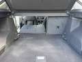 Audi Q3 Facelift, Sitzheizung, LED - thumbnail 11