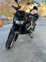 Kawasaki Z 750 Naked Schwarz - thumbnail 7