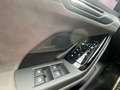 Audi S6 e-tron Grau - thumbnail 10
