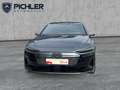 Audi S6 e-tron Grau - thumbnail 2