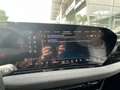 Audi S6 e-tron Grau - thumbnail 14