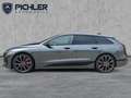 Audi S6 e-tron Grau - thumbnail 3
