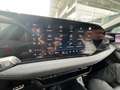 Audi S6 e-tron Grau - thumbnail 11