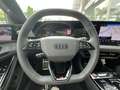 Audi S6 e-tron Grau - thumbnail 7