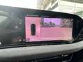 Audi S6 e-tron Grau - thumbnail 12