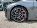 Audi S6 e-tron Grau - thumbnail 5