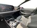 Audi S6 e-tron Grau - thumbnail 18