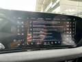 Audi S6 e-tron Grau - thumbnail 13