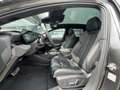 Audi S6 e-tron Grau - thumbnail 6