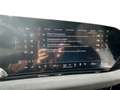 Audi S6 e-tron Grau - thumbnail 16
