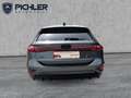 Audi S6 e-tron Grau - thumbnail 4