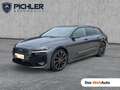 Audi S6 e-tron Grau - thumbnail 1