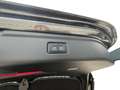 Audi S6 e-tron Grau - thumbnail 22