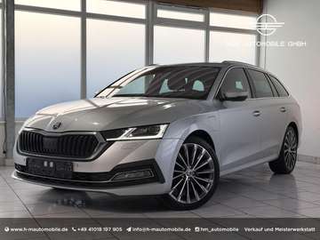 iV Plug-In-Pano/CarPlay/ACC/Ergo/Matrix/