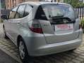 Honda Jazz I-VTEC Argento - thumbnail 5