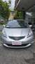 Honda Jazz I-VTEC Argento - thumbnail 3