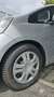 Honda Jazz I-VTEC Argento - thumbnail 9