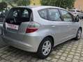 Honda Jazz I-VTEC Argento - thumbnail 4