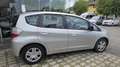 Honda Jazz I-VTEC Argento - thumbnail 6