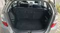 Honda Jazz I-VTEC Argento - thumbnail 15
