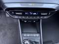 Hyundai i20 Family 66 kW (90 PS), Schaltgetriebe, Frontantrieb Rot - thumbnail 13