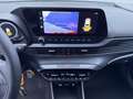 Hyundai i20 Family 66 kW (90 PS), Schaltgetriebe, Frontantrieb Rot - thumbnail 12