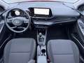 Hyundai i20 Family 66 kW (90 PS), Schaltgetriebe, Frontantrieb Rot - thumbnail 15