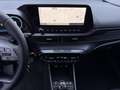 Hyundai i20 Family 66 kW (90 PS), Schaltgetriebe, Frontantrieb Rot - thumbnail 14