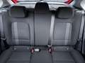 Hyundai i20 Family 66 kW (90 PS), Schaltgetriebe, Frontantrieb Rot - thumbnail 16