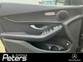 Mercedes-Benz GLC 220 GLC 220 d 4Matic LED Distronic/360°/Easy-Pack Grau - thumbnail 4