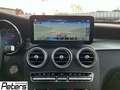 Mercedes-Benz GLC 220 GLC 220 d 4Matic LED Distronic/360°/Easy-Pack Grau - thumbnail 16