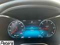 Mercedes-Benz GLC 220 GLC 220 d 4Matic LED Distronic/360°/Easy-Pack Grau - thumbnail 10