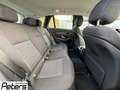Mercedes-Benz GLC 220 GLC 220 d 4Matic LED Distronic/360°/Easy-Pack Grau - thumbnail 27
