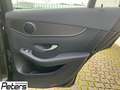 Mercedes-Benz GLC 220 GLC 220 d 4Matic LED Distronic/360°/Easy-Pack Grau - thumbnail 26