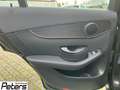 Mercedes-Benz GLC 220 GLC 220 d 4Matic LED Distronic/360°/Easy-Pack Grau - thumbnail 21