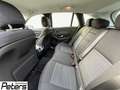Mercedes-Benz GLC 220 GLC 220 d 4Matic LED Distronic/360°/Easy-Pack Grau - thumbnail 22