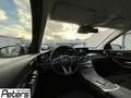 Mercedes-Benz GLC 220 GLC 220 d 4Matic LED Distronic/360°/Easy-Pack Grau - thumbnail 6