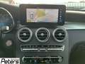 Mercedes-Benz GLC 220 GLC 220 d 4Matic LED Distronic/360°/Easy-Pack Grau - thumbnail 15