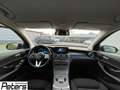 Mercedes-Benz GLC 220 GLC 220 d 4Matic LED Distronic/360°/Easy-Pack Grau - thumbnail 12