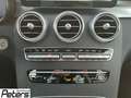 Mercedes-Benz GLC 220 GLC 220 d 4Matic LED Distronic/360°/Easy-Pack Grau - thumbnail 17