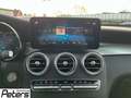 Mercedes-Benz GLC 220 GLC 220 d 4Matic LED Distronic/360°/Easy-Pack Grau - thumbnail 14