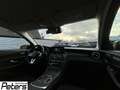 Mercedes-Benz GLC 220 GLC 220 d 4Matic LED Distronic/360°/Easy-Pack Grau - thumbnail 20