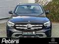 Mercedes-Benz GLC 220 GLC 220 d 4Matic LED Distronic/360°/Easy-Pack Grau - thumbnail 2