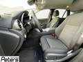 Mercedes-Benz GLC 220 GLC 220 d 4Matic LED Distronic/360°/Easy-Pack Grau - thumbnail 5
