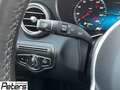 Mercedes-Benz GLC 220 GLC 220 d 4Matic LED Distronic/360°/Easy-Pack Grau - thumbnail 8