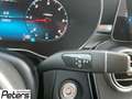 Mercedes-Benz GLC 220 GLC 220 d 4Matic LED Distronic/360°/Easy-Pack Grau - thumbnail 11