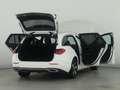 Mercedes-Benz C 200 d T Avantgarde*Navi*PTS*Kamera*LED*el.Heck Weiß - thumbnail 9